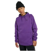 Burton Crown Weatherproof Kapuzenfleece Burton Crown Weatherproof Kapuzenfleece