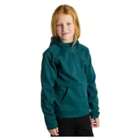 Burton Crown Weatherproof Kapuzenfleece Burton Crown Weatherproof Kapuzenfleece