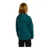 Burton Crown Weatherproof Kapuzenfleece
