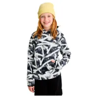 Burton Crown Weatherproof Kapuzenpullover Burton Crown Weatherproof Kapuzenpullover