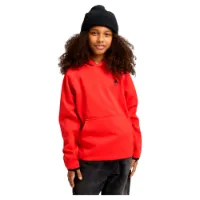 Burton Crown Weatherproof Kapuzenpullover Burton Crown Weatherproof Kapuzenpullover