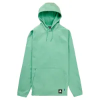 Burton Crown Weatherproof Kapuzenpullover Burton Crown Weatherproof Kapuzenpullover