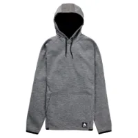 Burton Crown Weatherproof Kapuzenpullover Burton Crown Weatherproof Kapuzenpullover