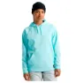 Light teal