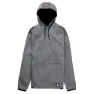 True black heather 1