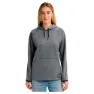 True black heather 2