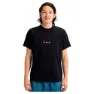 Burton Cultivator 26 Kurzarm-t-shirt