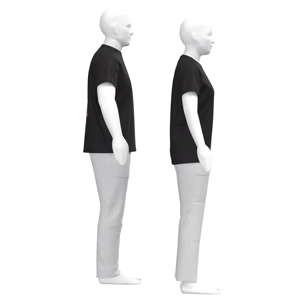Burton Cultivator 26 Kurzarm-t-shirt Burton Cultivator 26 Kurzarm-t-shirt