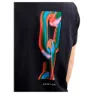 Burton Cultivator 26 Kurzarm-t-shirt