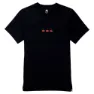 Burton Cultivator 26 Kurzarm-t-shirt