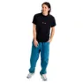 Burton Cultivator 26 Kurzarm-t-shirt