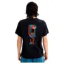 Burton Cultivator 26 Kurzarm-t-shirt
