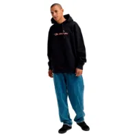 Burton Custom 26 Kapuzenpullover Burton Custom 26 Kapuzenpullover