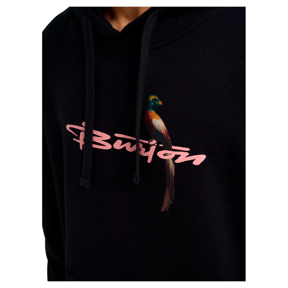 Burton Custom 26 Kapuzenpullover