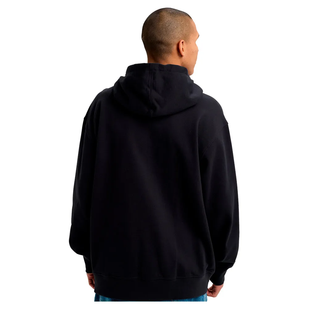 Burton Custom 26 Kapuzenpullover