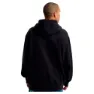Burton Custom 26 Kapuzenpullover