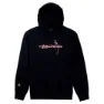 Burton Custom 26 Kapuzenpullover