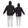 Burton Custom 26 Kapuzenpullover