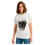 Burton Custom X 26 Kurzarm-t-shirt