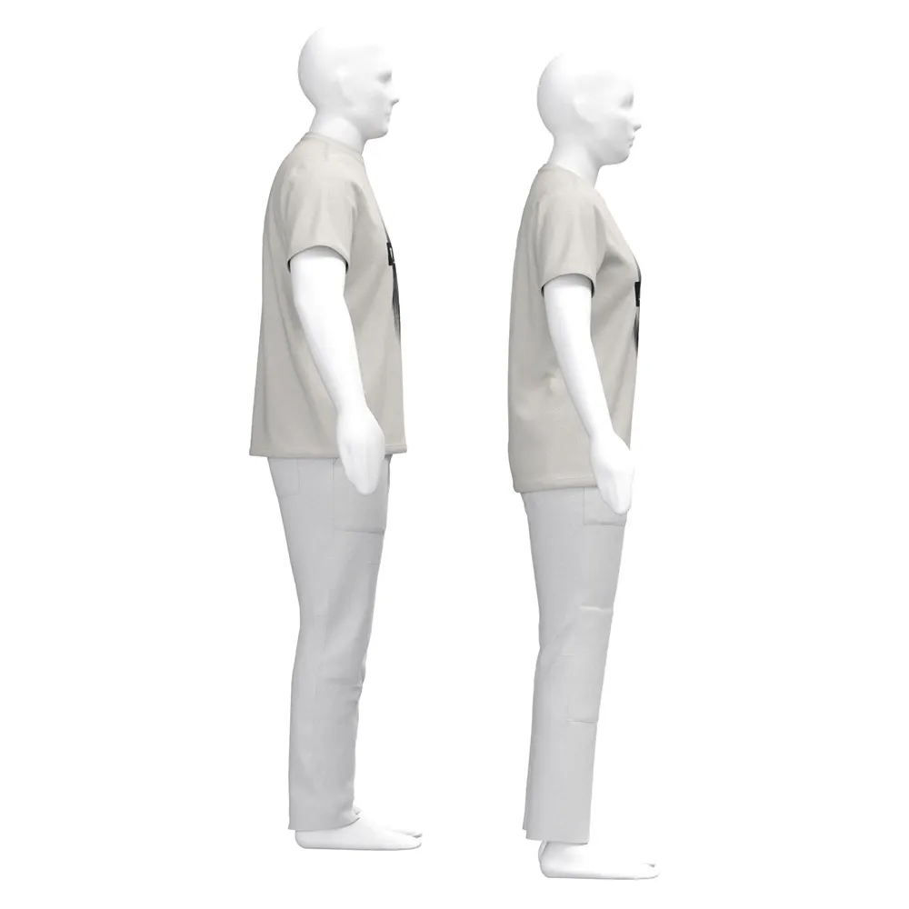 Burton Custom X 26 Kurzarm-t-shirt Burton Custom X 26 Kurzarm-t-shirt