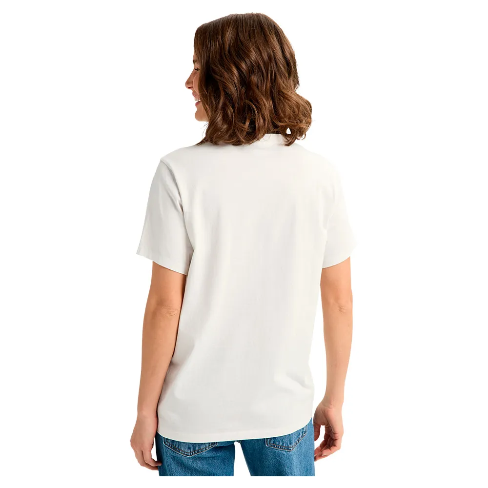 Burton Custom X 26 Kurzarm-t-shirt Burton Custom X 26 Kurzarm-t-shirt