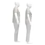 Burton Custom X 26 Kurzarm-t-shirt