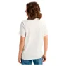 Burton Custom X 26 Kurzarm-t-shirt