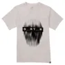 Burton Custom X 26 Kurzarm-t-shirt