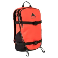 Burton Day Hiker 12l Kinderrucksack Burton Day Hiker 12l Kinderrucksack
