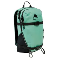 Burton Day Hiker 12l Kinderrucksack Burton Day Hiker 12l Kinderrucksack