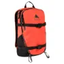 Burton Day Hiker 12l Kinderrucksack