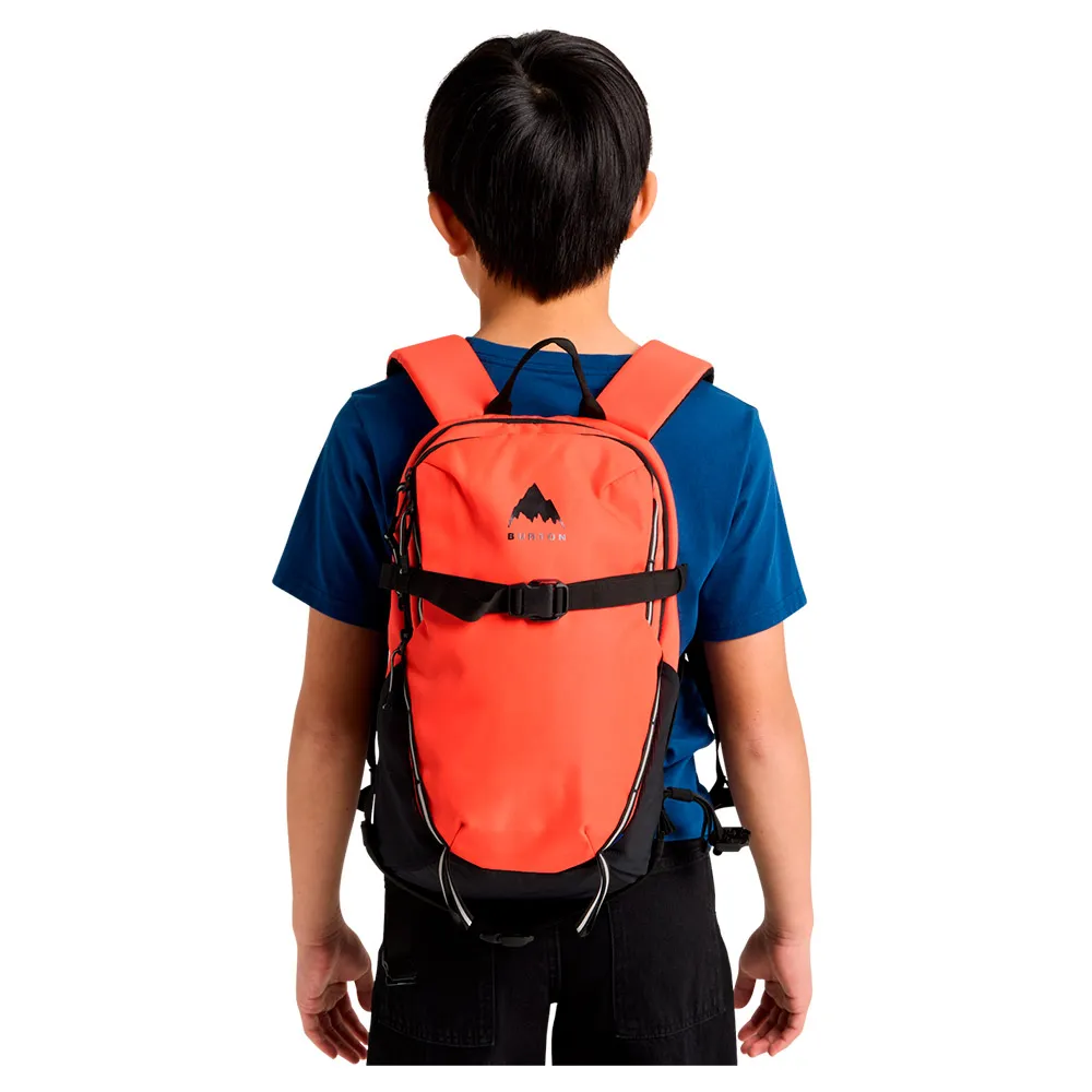 Burton Day Hiker 12l Kinderrucksack