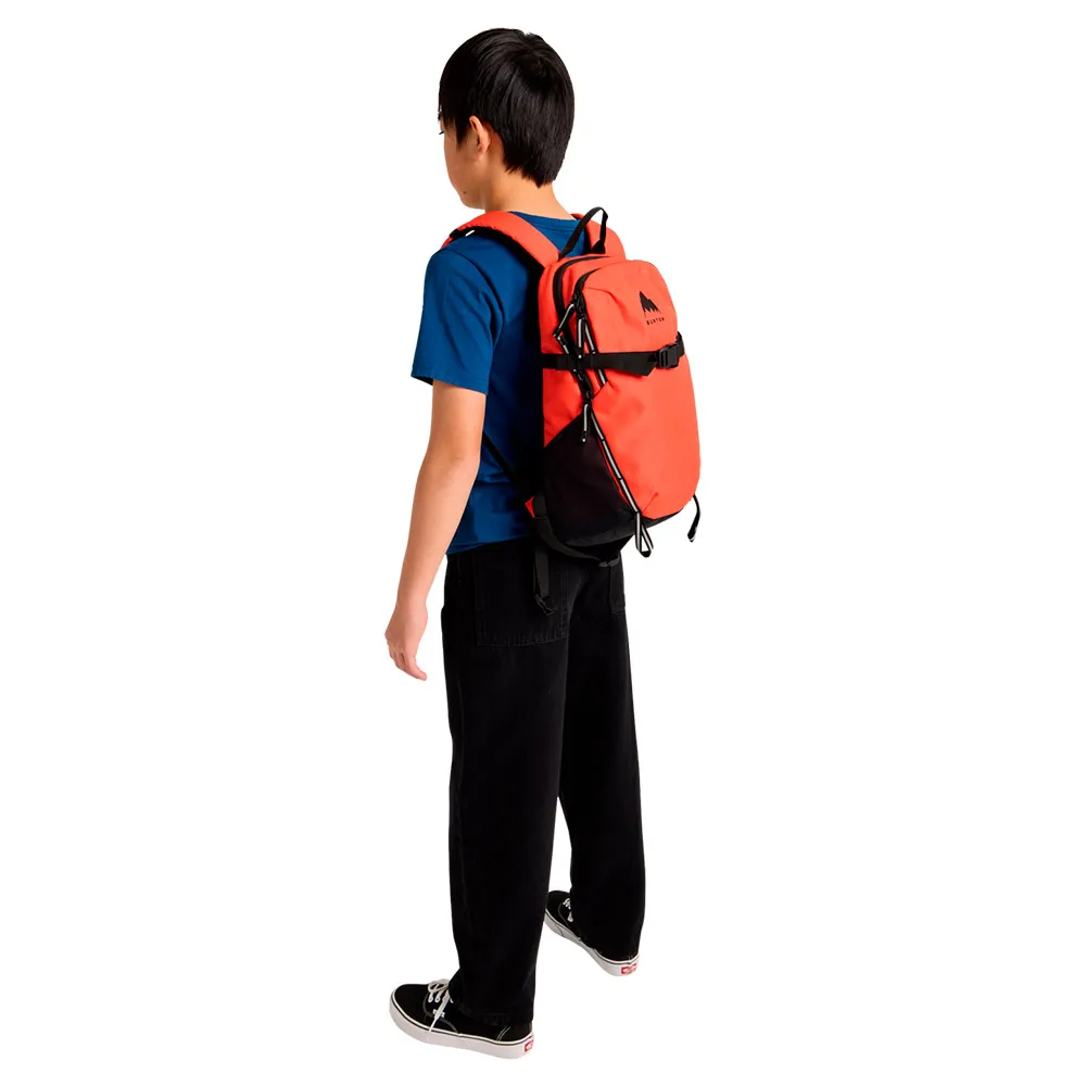 Burton Day Hiker 12l Kinderrucksack