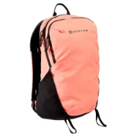 Burton Day Hiker 22l Rucksack