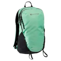 Burton Day Hiker 22l Rucksack