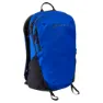 Burton Day Hiker 22l Rucksack