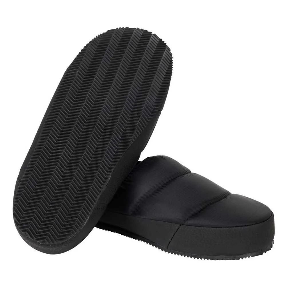 Burton Daybeacon Sandalen