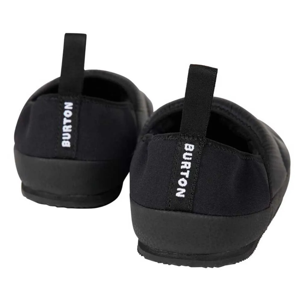 Burton Daybeacon Sandalen
