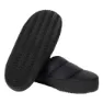 Burton Daybeacon Sandalen
