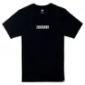 Burton Dejaview Kurzarm-t-shirt