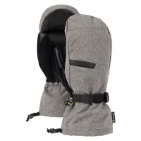 Burton Deluxe Goretex Fausthandschuhe Burton Deluxe Goretex Fausthandschuhe