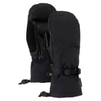 Burton Deluxe Goretex Fausthandschuhe Burton Deluxe Goretex Fausthandschuhe