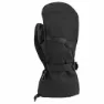 Burton Deluxe Goretex Fausthandschuhe
