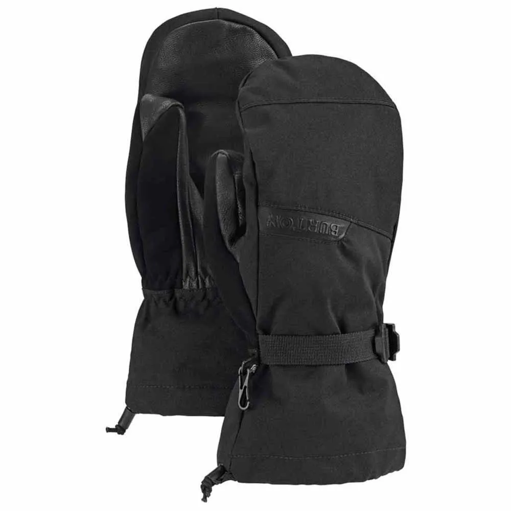 Burton Deluxe Goretex Fausthandschuhe Burton Deluxe Goretex Fausthandschuhe