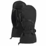 Burton Deluxe Goretex Fausthandschuhe