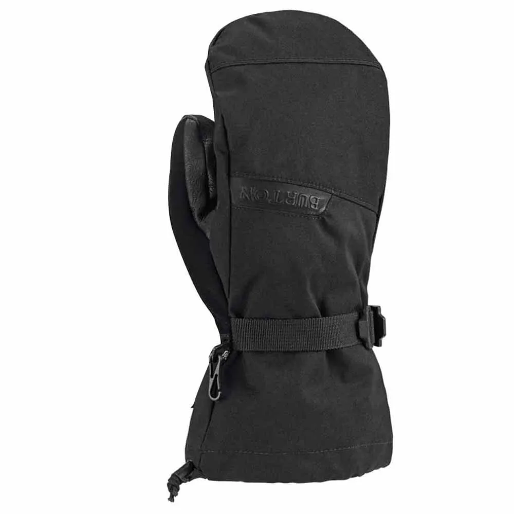 Burton Deluxe Goretex Fausthandschuhe Burton Deluxe Goretex Fausthandschuhe