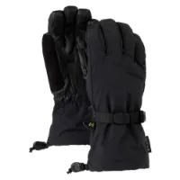 Burton Deluxe Goretex Handschuhe Burton Deluxe Goretex Handschuhe
