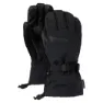 Burton Deluxe Goretex Handschuhe