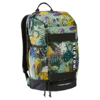 Burton Distortion 18l Kinderrucksack Burton Distortion 18l Kinderrucksack