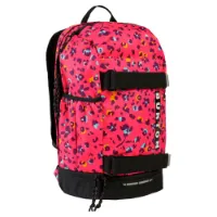 Burton Distortion 18l Kinderrucksack Burton Distortion 18l Kinderrucksack